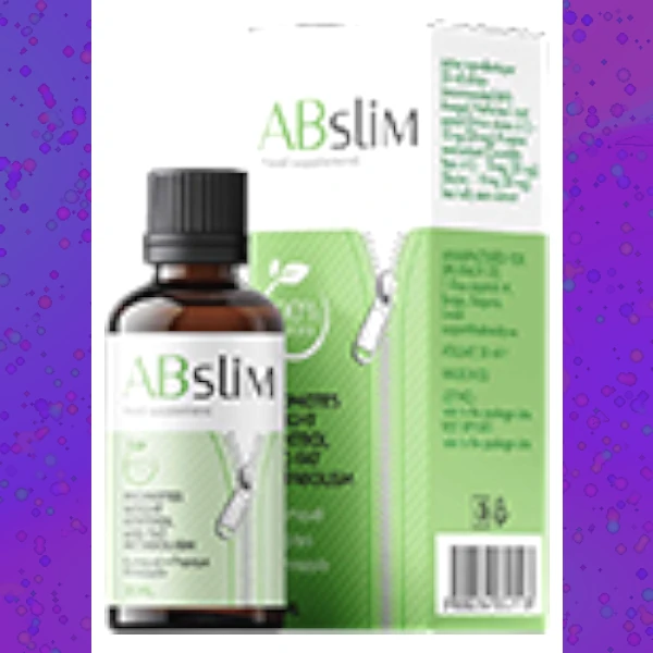 ABslim