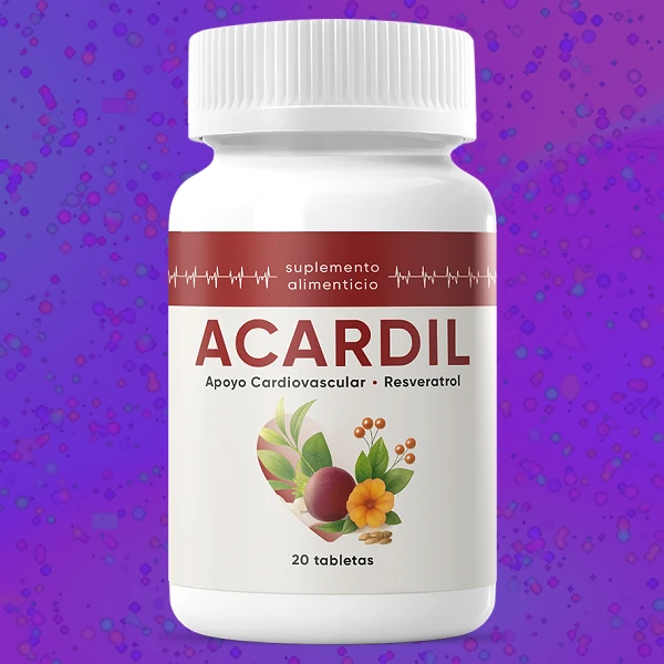 ACARDIL