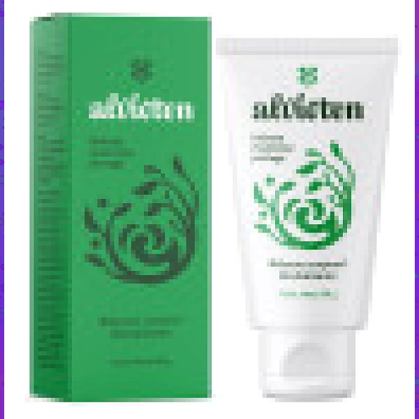 Alvioten psoriasis