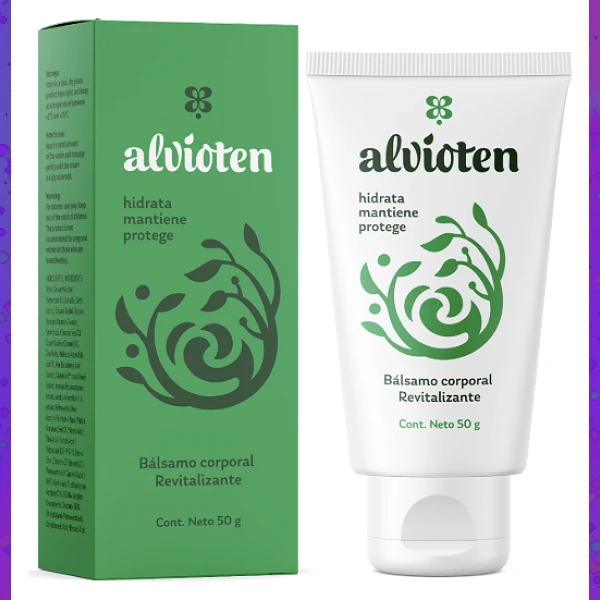 Alvioten
