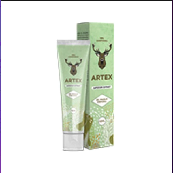 ARTEX