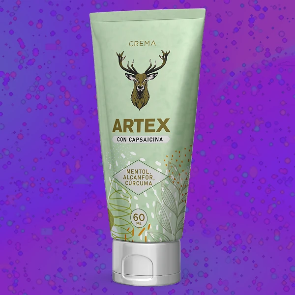 Artex