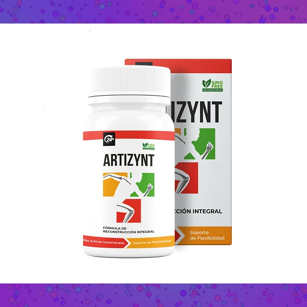 ArtiZynt