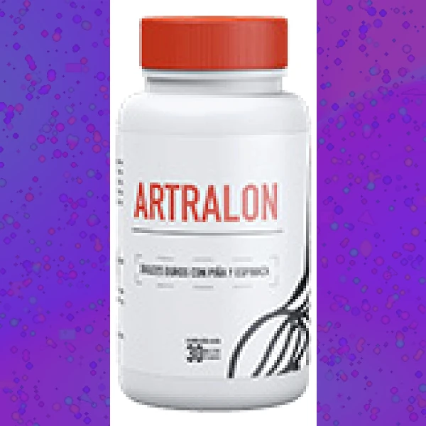 Artralon
