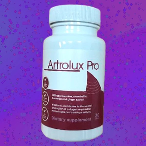 ArtroLux