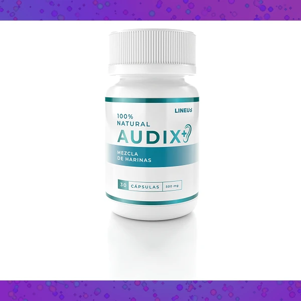 Audix