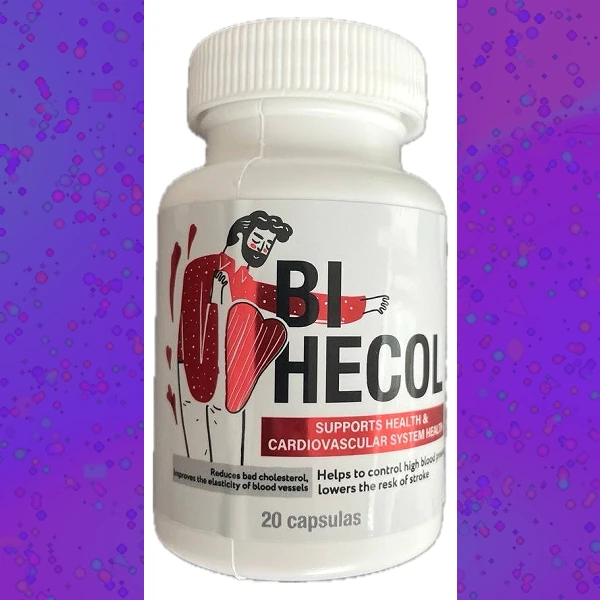 Bihecol