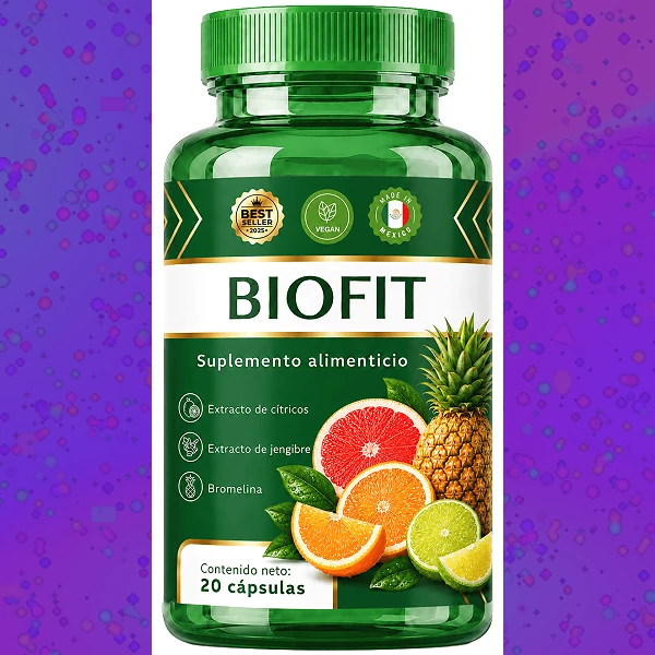 Biofit