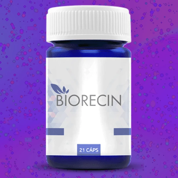 BIORECIN