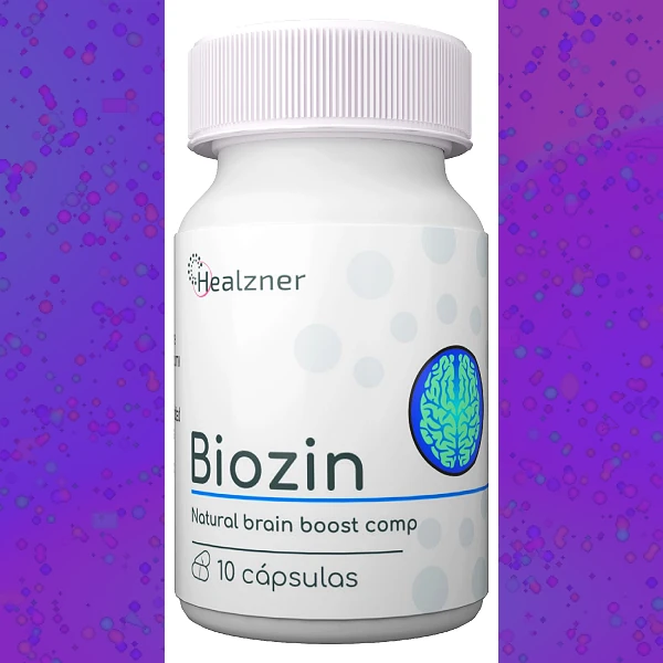 Biozin
