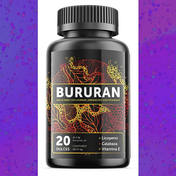 Bururan