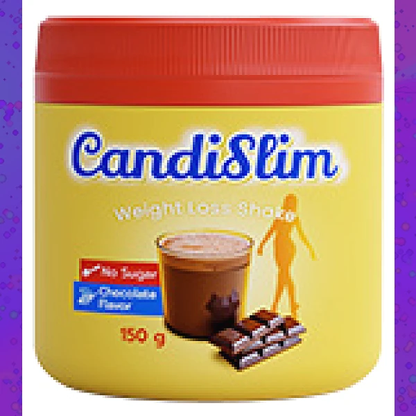 CandiSlim