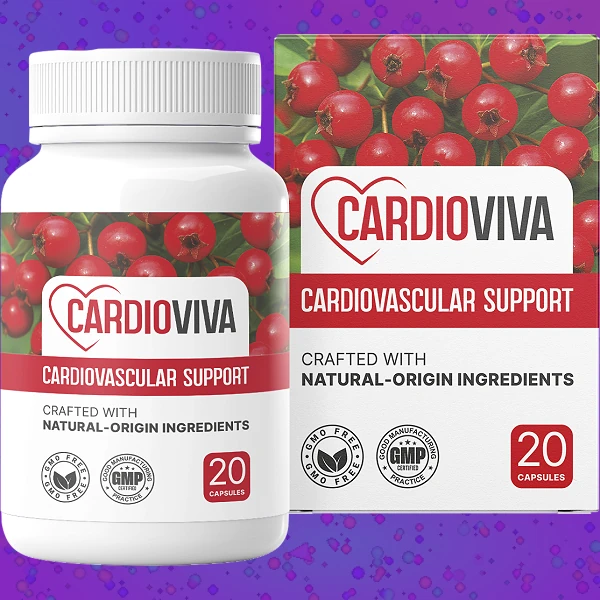 CardioViva