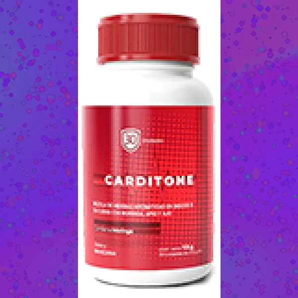 Carditone