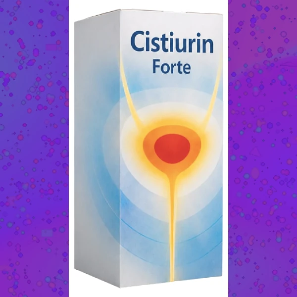 Cistiurin
