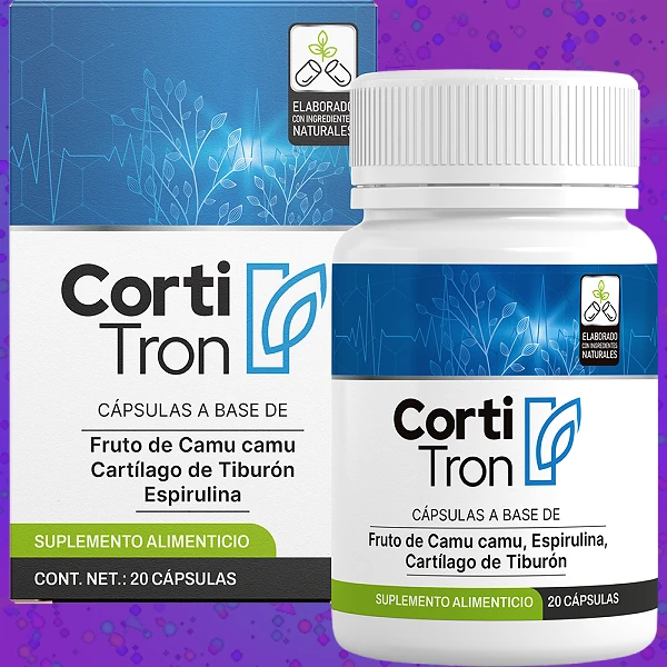 Cortitron