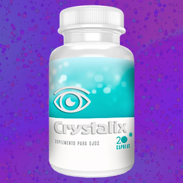 Crystalix