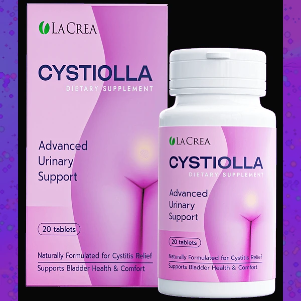 Cystiolla