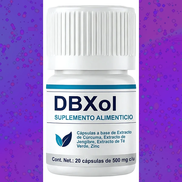 DBXol