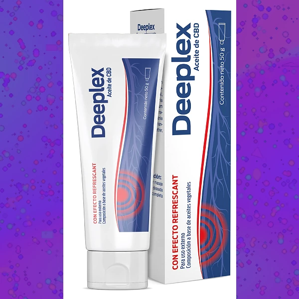 DEEPLEX