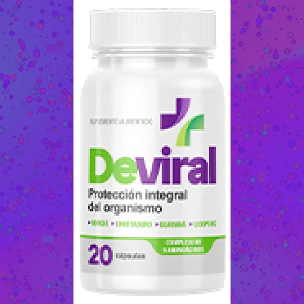 Deviral