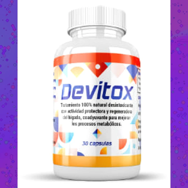 Devitox