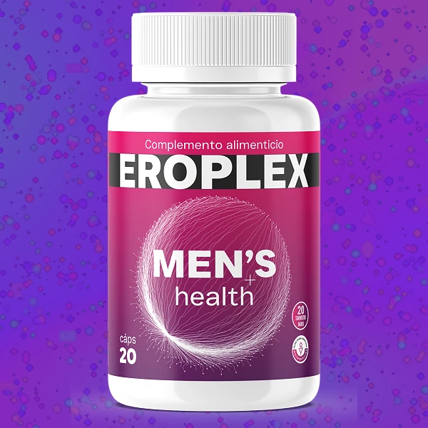 EROPLEX