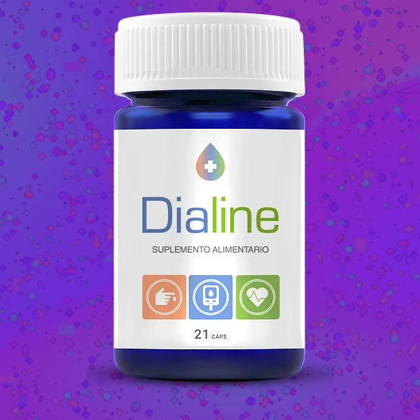 DIALINE