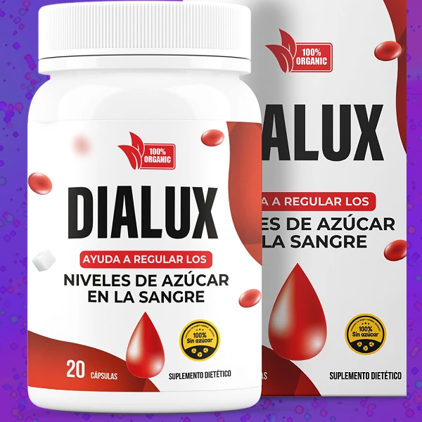Dialux