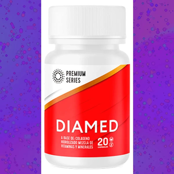 Diamed