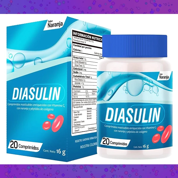 Diasulin