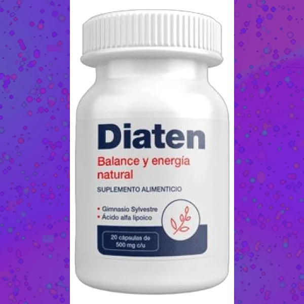 Diaten