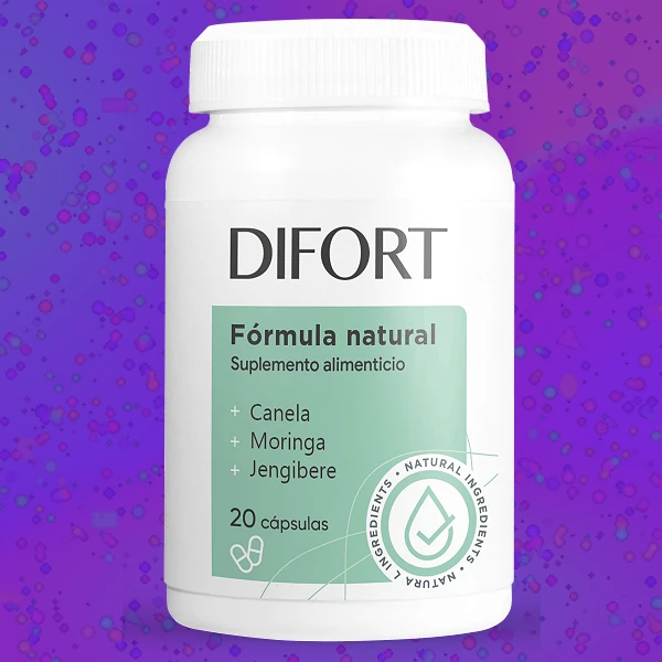 Difort