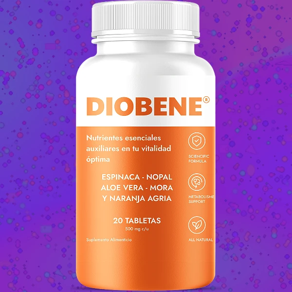 Diobene