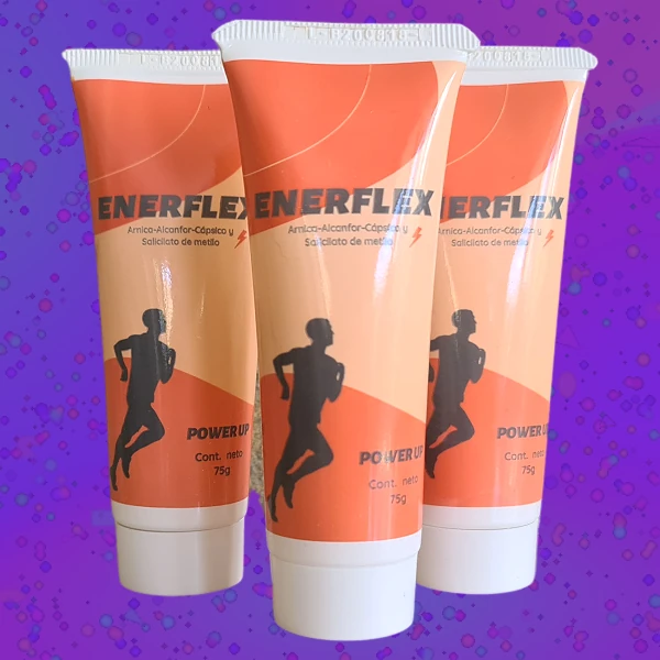 Enerflex