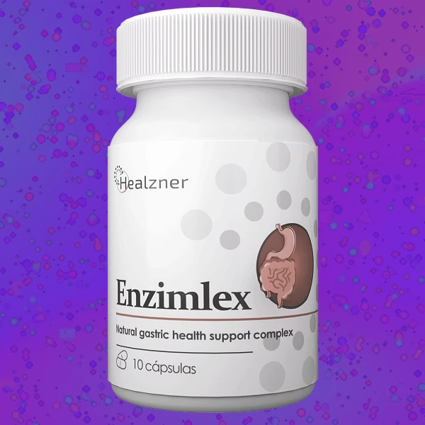 Enzimlex