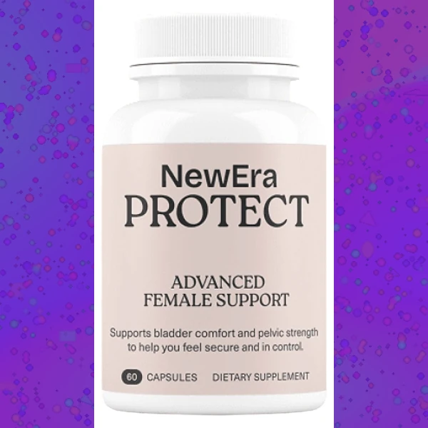 New Era Protect