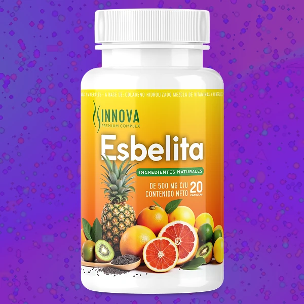 Esbelita
