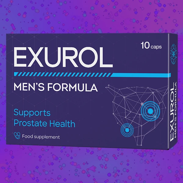 Exurol