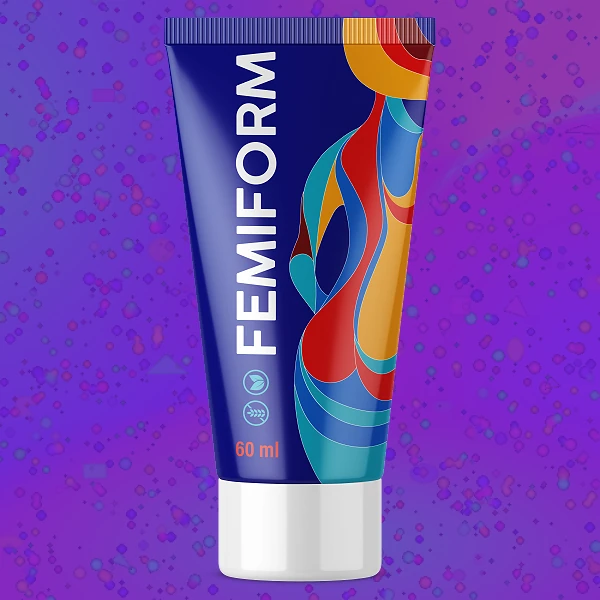 Femiform