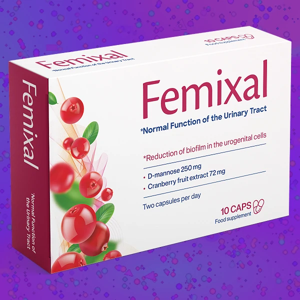 Femixal
