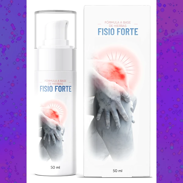 Fisio Forte