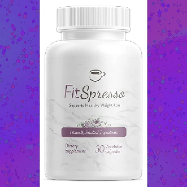 FitSpresso