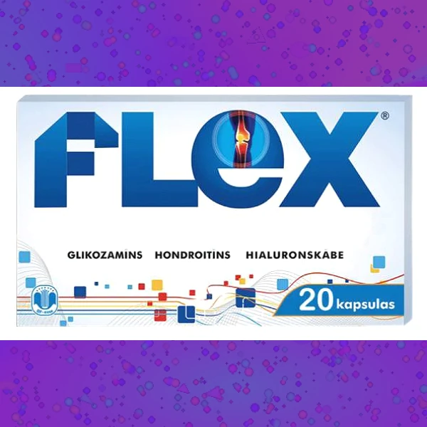 Flex