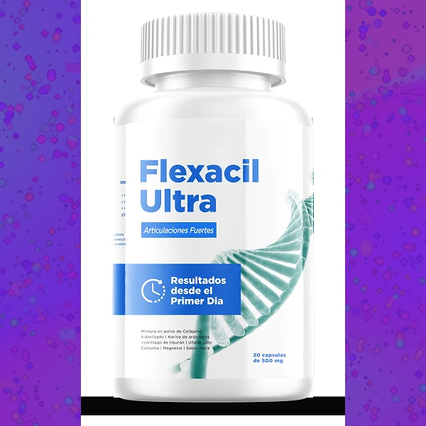 Flexacil
