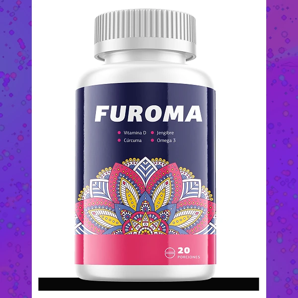 Furoma