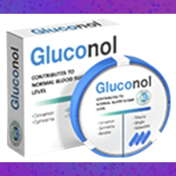 Gluconol
