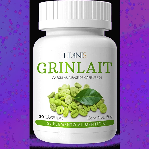 Grinlait