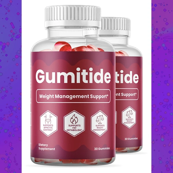 Gumitide