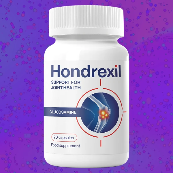 HONDREXIL